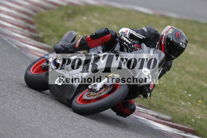 /Archiv-2025/04 13.04.2025 Get Faster Caremotion ADR/Gruppe rot/62